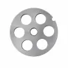 Grilles pour hachoir 500 Watts Reber® 