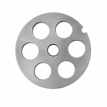 Grilles pour hachoir 500 Watts Reber® 