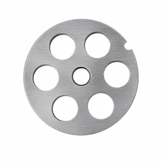 Grilles pour hachoir 500 Watts Reber® 