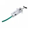 Pompe de gavage 50ml