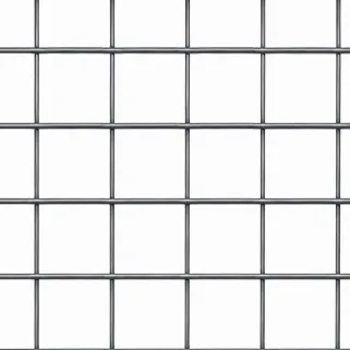 Damier 25x25 ht 1m 25 ml Fil 1,75mm