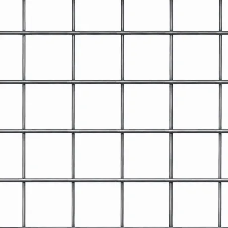 Damier 25x25 ht 1m 25 ml Fil 1,75mm