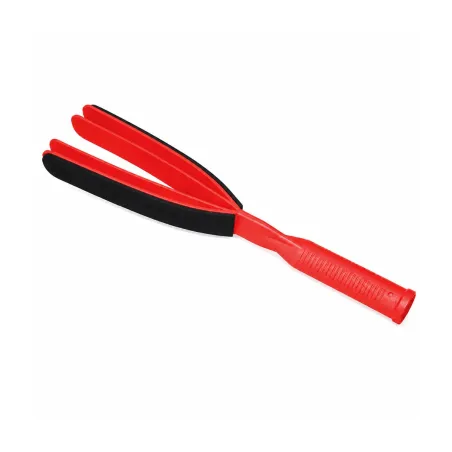 Claquette à porcs PVC robuste