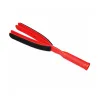 Claquette à porcs PVC robuste