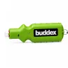 Ecorneur Buddex à batterie
