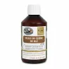 Huile de Germe de Blé 250ml - Stimulant Naturel pour Ponte et Fécondation