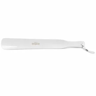 Chausse-pied ergonomique pour chaussures - Accessoire chaussage