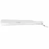 Chausse-pied ergonomique pour chaussures - Accessoire chaussage