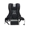 Harnais de portage ergonomique pour mirador pliant | Chasse & affût