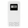 Station météo avec sonde extérieure Thermomètre hygromètre