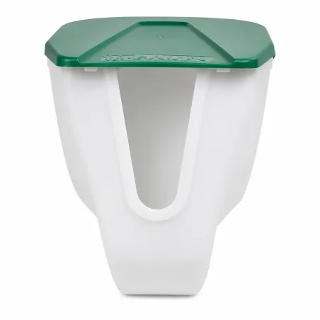 Mangeoire VFeedr couvercle 2,5kg