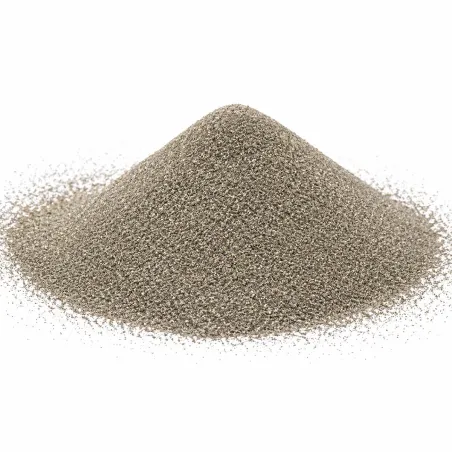 Terre diatomée grise 1,5 Kg