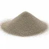 Terre diatomée grise 1,5 Kg