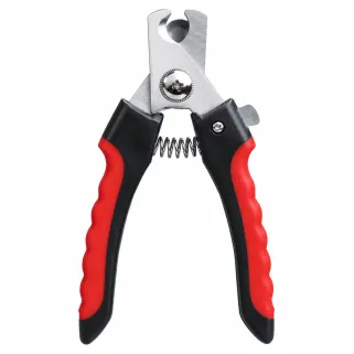 Pince coupe griffe petits animaux