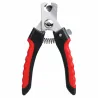 Pince coupe griffe petits animaux