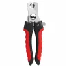Pince coupe griffe petits animaux