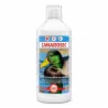 Complément alimentaire canard Canarosec 1L Red Animals
