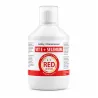 Complément alimentaire fertilité Vit E + Selenium volailles, pigeons et lapins 100 ml