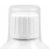 Complément alimentaire fertilité Vit E + Selenium volailles, pigeons et lapins 100 ml