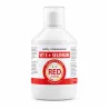 Complément alimentaire fertilité Vit E + Selenium tous types de volailles, pigeons et lapins 500 ml