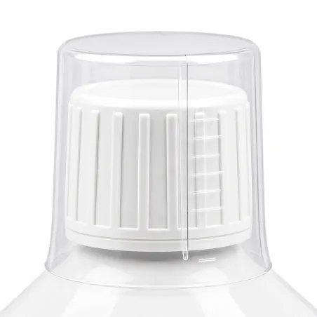 Complément alimentaire fertilité Vit E + Selenium tous types de volailles, pigeons et lapins 500 ml