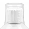 Complément alimentaire fertilité Vit E + Selenium tous types de volailles, pigeons et lapins 500 ml