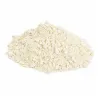 Terre de diatomée blanche qualité alimentaire 5 kg
