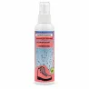 Spray imperméabilisant anti-tâches pour cuir et Gore-Tex 150ml