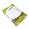 Graines de lin VADIGRAN dépoussiérées 4kg