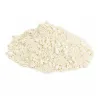 Terre de diatomée blanche qualité alimentaire 400g