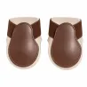 Protège boulets PVC