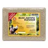 Bloc anti picage pour poules 3,5Kg Perrin Madox