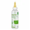 Biberon agneau 0.45L - KERBL