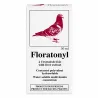 Floratonyl complément alimentaire pigeons 30 ml