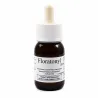 Floratonyl complément alimentaire pigeons 30 ml