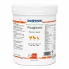 Picagferme, aliment minéral volaille 1kg - GAMIFERME