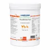 Pondiferme fort, aliment minéral poules pondeuses 1kg - GAMIFERME