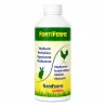Complément alimentaire Fortiferme volaille et gibier 300ml - GAMIFERME