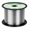 Fil aluminium souple (400 m)