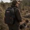 Sac à dos Arthur Herock 22 L – solide, ventilé et polyvalent