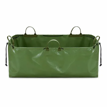 Sac de transport renforcé Akah Dim. 108 x 69 x 38 cm 