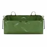 Sac de transport renforcé Akah Dim. 108 x 69 x 38 cm 