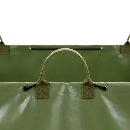 Sac de transport renforcé Akah Dim. 108 x 69 x 38 cm 