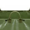 Sac de transport renforcé Akah Dim. 108 x 69 x 38 cm 