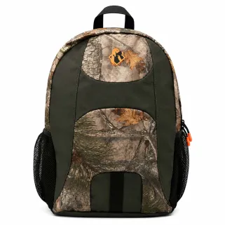 Sac à dos camo 20L