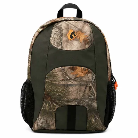 Sac à dos camo 20L