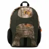 Sac à dos camo 20L