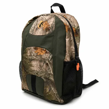 Sac à dos camo 20L