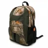 Sac à dos camo 20L