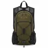 Sac à dos Alpha 5 kaki capacité 5L 39 x 21 cm
